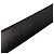 Prada Leather Belt for Men Black - view 5