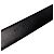 Prada Leather Belt for Men Black - view 6
