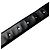Prada Leather Belt for Men Black - view 7