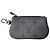 Carteira/Porta-moedas Louis Vuitton Monogram Eclipse para homens Marrom Preto - vista 2