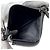 Carteira/Porta-moedas Louis Vuitton Monogram Eclipse para homens Marrom Preto - vista 6