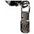 Carteira/Porta-moedas Louis Vuitton Monogram Eclipse para homens Marrom Preto - vista 8