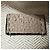 Borsa a mano Loewe Puzzle Mini 2-Way in pelle Beige - vista 11