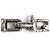 Bracciale con charm in argento Tiffany & Co. - vista 5