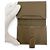 Hermès Tarjetero Mini Business Hermes Bearn Gris pardo - vista 6