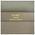 Hermès Tarjetero Mini Business Hermes Bearn Gris pardo - vista 9