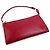 Pochette Louis Vuitton Pochette Accessoires Rosso