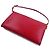 Pochette Louis Vuitton Pochette Accessoires Rosso - vista 2