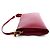 Pochette Louis Vuitton Pochette Accessoires Rosso - vista 3
