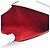 Pochette Louis Vuitton Pochette Accessoires Rosso - vista 4