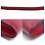 Pochette Louis Vuitton Pochette Accessoires Rosso - vista 5