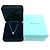 Collana Victoria Small in platino Tiffany & Co. - vista 7