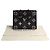 Louis Vuitton OnTheGo MM Tote Bag Schwarz Beige - Ansicht 8