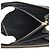 Zippy Long Wallet Louis Vuitton Schwarz - Ansicht 4