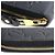 Zippy Long Wallet Louis Vuitton Schwarz - Ansicht 6