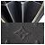 Zippy Long Wallet Louis Vuitton Schwarz - Ansicht 8