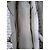 Dolce & Gabbana Borsa Tote DG Daily in Pelle Nero Bianco Grigio - vista 8