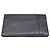 Bulgari Bvlgari Black Leather Long Wallet