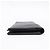 Bulgari Bvlgari Black Leather Long Wallet - view 2