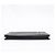 Bulgari Bvlgari Black Leather Long Wallet - view 3