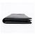 Bulgari Bvlgari Black Leather Long Wallet - view 4