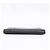 Bulgari Bvlgari Black Leather Long Wallet - view 5