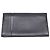 Bulgari Bvlgari Black Leather Long Wallet - view 6