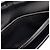 Bulgari Bvlgari Black Leather Long Wallet - view 8