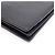 Bulgari Bvlgari Black Leather Long Wallet - view 9