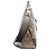 Borsa a Spalla Louis Vuitton Monogram Odeon NM Marrone - vista 4