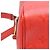Louis Vuitton Empreinte Cerise Speedy Bandoulière 25 Rot - Ansicht 10