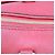 Louis Vuitton Empreinte Cerise Speedy Bandoulière 25 Rot - Ansicht 11