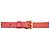 Louis Vuitton Empreinte Cerise Speedy Bandoulière 25 Rot - Ansicht 12