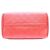 Louis Vuitton Empreinte Cerise Speedy Bandoulière 25 Rot - Ansicht 5