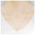 Autre Marque Collana in oro bianco Au750 e diamanti Argento - vista 6