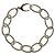 Bracciale Twist in argento Tiffany & Co. - vista 3