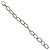 Bracciale Twist in argento Tiffany & Co. - vista 4