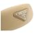 Prada Nylon Haarband Beige - Ansicht 4