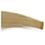 Prada Nylon Haarband Beige - Ansicht 5