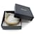 Prada Nylon Haarband Beige - Ansicht 7