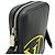 Bolso de hombro Louis Vuitton Epi Negro - vista 6