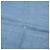 Hermès Hermes Kaschmirwollstola Blau - Ansicht 5