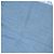 Hermès Hermes Kaschmirwollstola Blau - Ansicht 6