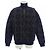 Louis Vuitton Jacke Schwarz