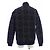 Louis Vuitton Jacke Schwarz - Ansicht 2