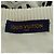 Louis Vuitton Strickware Beige - Ansicht 4