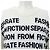 Louis Vuitton Strickware Beige - Ansicht 5