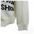 Louis Vuitton Strickware Beige - Ansicht 6
