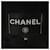 Chaqueta Chanel Negro Beige - vista 5