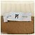Autre Marque PT TORINO Knitwear Blanco - vista 4